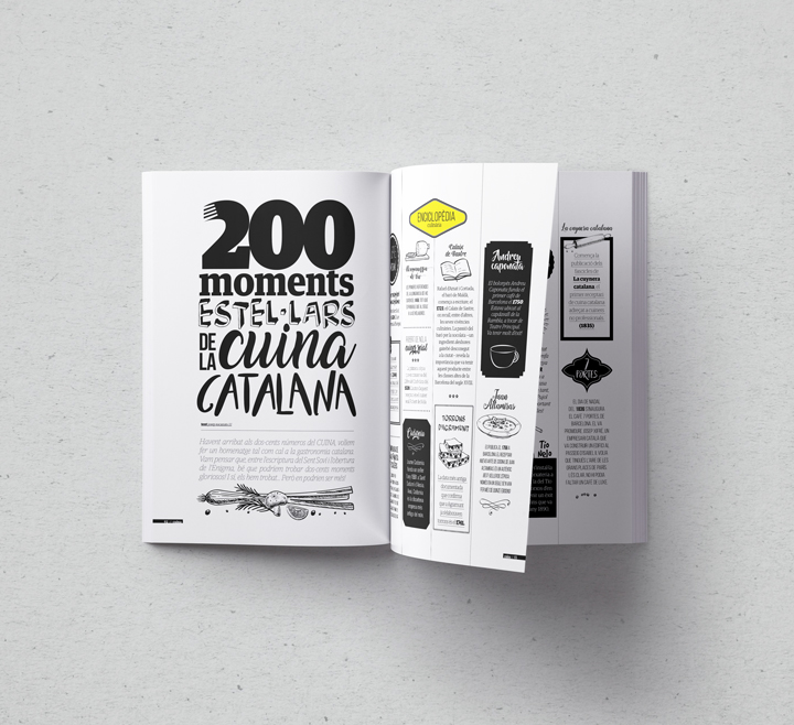 cuina 200