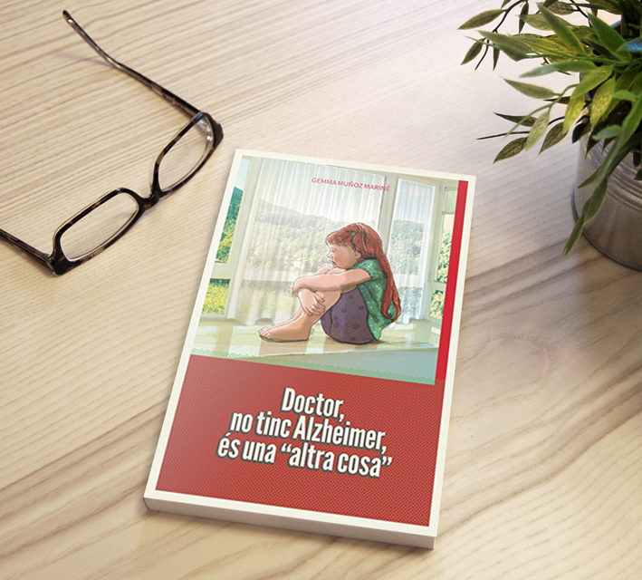 libros