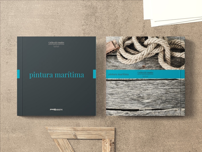 Pintura maritima
