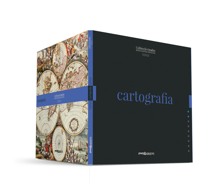 Cartografia