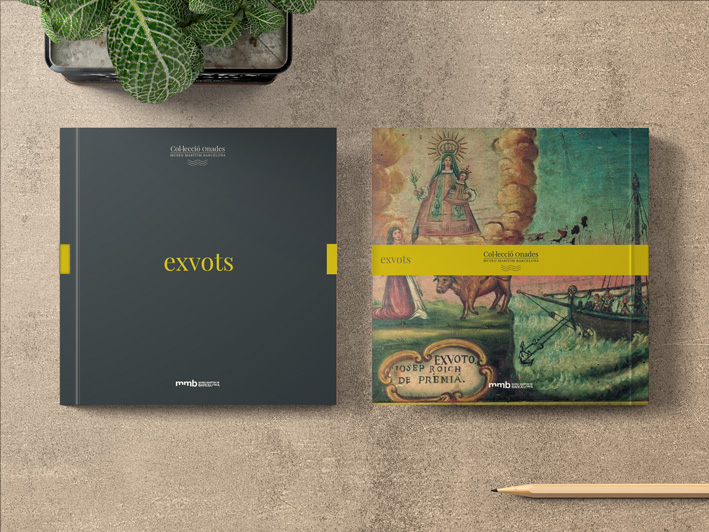 Exvots