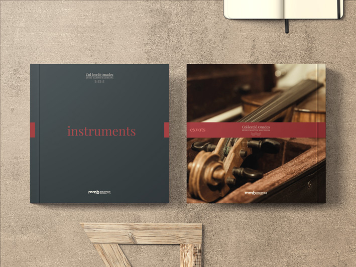 Instruments